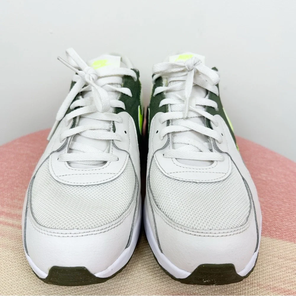 Nike Air Max Excee Sneaker